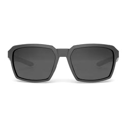 Liive Slider Polarised Sunglasses - SPORTFIRST HERVEY BAY