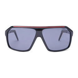 Liive Spyder Sunglasses - SPORTFIRST HERVEY BAY