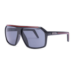 Liive Spyder Sunglasses - SPORTFIRST HERVEY BAY
