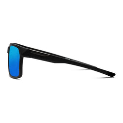 Liive Tazar Mirror Polarised Sunglasses - SPORTFIRST HERVEY BAY