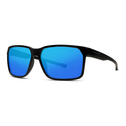 Liive Tazar Mirror Polarised Sunglasses - SPORTFIRST HERVEY BAY