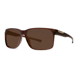 Liive Tazar Polarised Sunglasses - SPORTFIRST HERVEY BAY