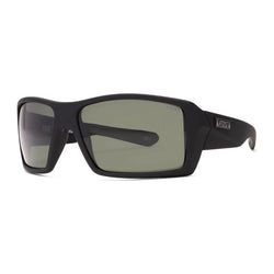 Liive The Edge Polarised Sunglasses - SPORTFIRST HERVEY BAY