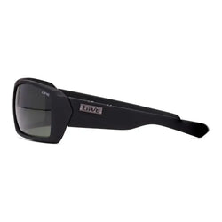 Liive The Edge Polarised Sunglasses - SPORTFIRST HERVEY BAY