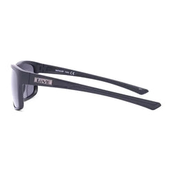 Liive Whip Polarised Sunglasses - SPORTFIRST HERVEY BAY