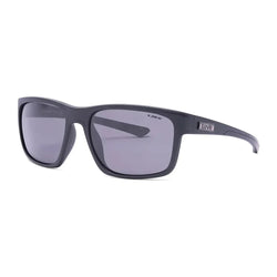 Liive Whip Polarised Sunglasses - SPORTFIRST HERVEY BAY