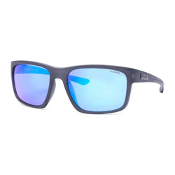 Liive Whip Sunglasses - SPORTFIRST HERVEY BAY