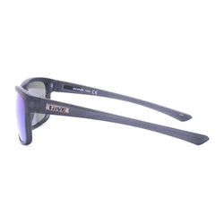 Liive Whip Sunglasses - SPORTFIRST HERVEY BAY