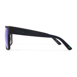 Liive Wrath X Mirror Polarised Sunglasses - SPORTFIRST HERVEY BAY