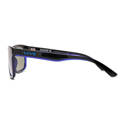 Liive X Echo Polarised Sunglasses - SPORTFIRST HERVEY BAY