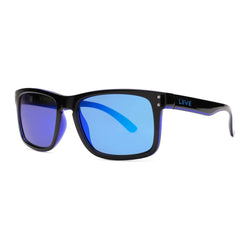 Liive X Echo Polarised Sunglasses - SPORTFIRST HERVEY BAY