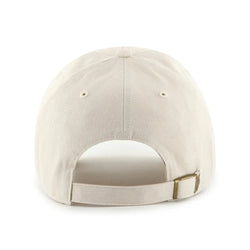 Los Angeles Dodgers Legend 47 MVP Cap - SPORTFIRST HERVEY BAY