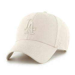 Los Angeles Dodgers Legend 47 MVP Cap - SPORTFIRST HERVEY BAY