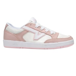 Lowland ComfyCush Womens Shoe - SPORTFIRST HERVEY BAY