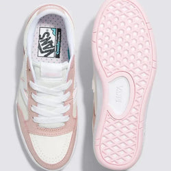 Lowland ComfyCush Womens Shoe - SPORTFIRST HERVEY BAY