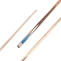 Lumex Gant 2 Pce Cue Rosewood Butt 4 Side Resin Splice - SPORTFIRST HERVEY BAY