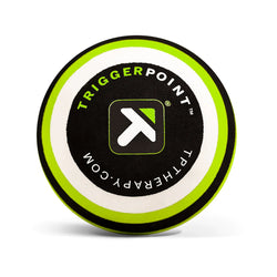 Trigger Point MB5 Massage Ball