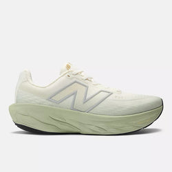 New Balance Fresh Foam X 1080 v14 Mens Shoe
