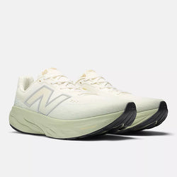 New Balance Fresh Foam X 1080 v14 Mens Shoe