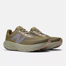 New Balance Fresh Foam X 1080 v14 Mens Shoe