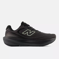 New Balance 1080 v15 Mens Shoe