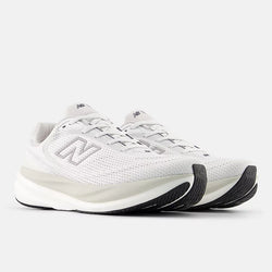 New Balance 1080 v15 Mens Shoe