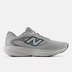 New Balance Fresh Foam 680 V9 (2E-Wide) Mens Shoe
