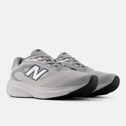 New Balance Fresh Foam 680 V9 (2E-Wide) Mens Shoe