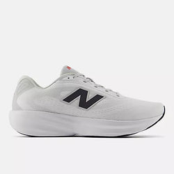 New Balance Fresh Foam 680 v9 (2E Wide) Mens Shoe