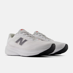 New Balance Fresh Foam 680 v9 (2E Wide) Mens Shoe