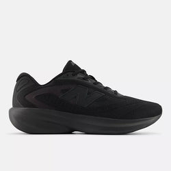 New Balance Fresh Foam 680v9 (2E-Wide) Mens Shoe