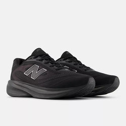 New Balance Fresh Foam 680v9 (2E-Wide) Mens Shoe