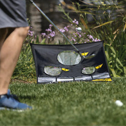 SKLZ Quickster Chipping Net