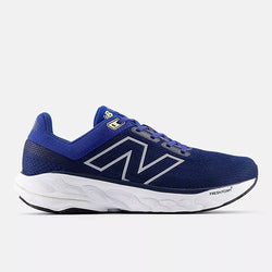 New Balance Fresh Foam X 860v14 (4E Wide) Mens Shoe