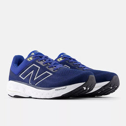 New Balance Fresh Foam X 860v14 (4E Wide) Mens Shoe