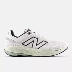 New Balance Fresh Foam X 860 v14 Mens Shoe