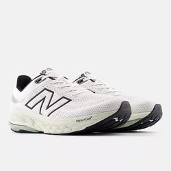 New Balance Fresh Foam X 860 v14 Mens Shoe
