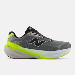 New Balance Fresh Foam X 860 v15 (2E Wide) Mens Shoe