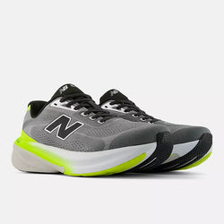 New Balance Fresh Foam X 860 v15 (2E Wide) Mens Shoe