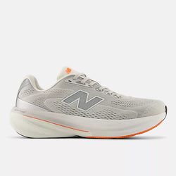 New Balance Fresh Foam X 860 v15 (4E Wide) Mens Shoe