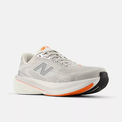 New Balance Fresh Foam X 860 v15 (4E Wide) Mens Shoe