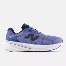 New Balance Fresh Foam X 860 v15 (4E Wide) Mens Shoe