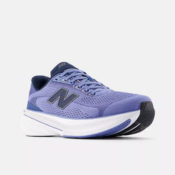 New Balance Fresh Foam X 860 v15 (4E Wide) Mens Shoe