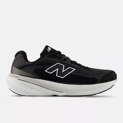New Balance Fresh Foam X 860 v15 (4E Wide) Mens Shoe