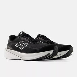 New Balance Fresh Foam X 860 v15 (4E Wide) Mens Shoe