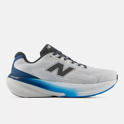 New Balance Fresh Foam X 860 V15 (2E-Wide) Mens Shoe