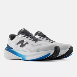 New Balance Fresh Foam X 860 V15 (2E-Wide) Mens Shoe