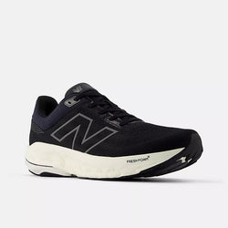 New Balance Fresh Foam X 860v14 (4E Wide Fit) Mens Shoe