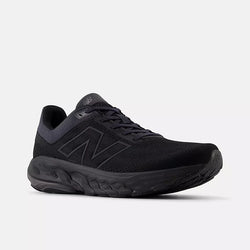 New Balance Fresh Foam X 860 V14 (4E Wide) Mens Shoe
