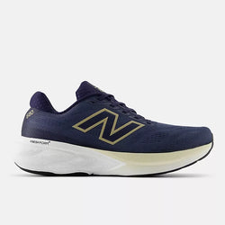 New Balance Fresh Foam X 880v15 (4E-Wide) Mens Shoe